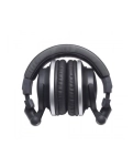 DJ headphones Audio-Technica ATHPRO7x
