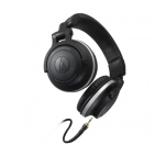 DJ навушники Audio-Technica ATHPRO7x