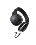 DJ headphones Audio-Technica ATHPRO7x