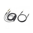 DJ навушники Audio-Technica ATHPRO7x