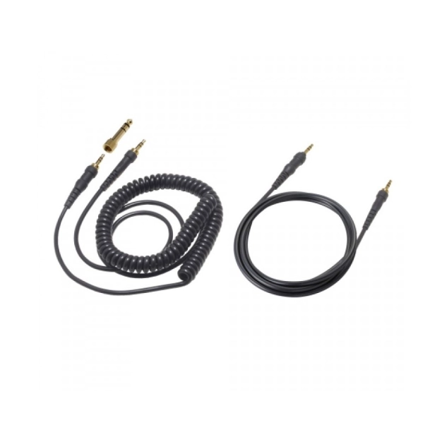 DJ навушники Audio-Technica ATHPRO7x