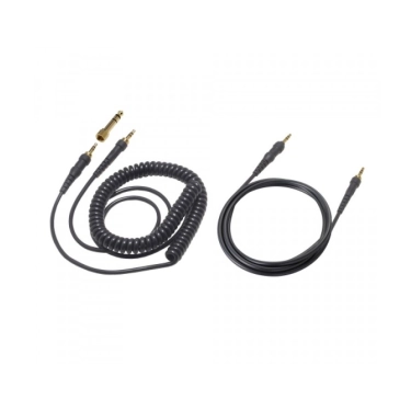 DJ навушники Audio-Technica ATHPRO7x