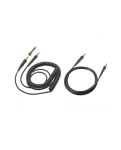 DJ headphones Audio-Technica ATHPRO7x