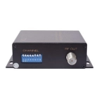 Перетворювач HDMI сигналу HD Цифрове ТБ AirBase K-DVBTMOD500 Перетворювач HDMI сигналу HD Цифрове ТБ AirBase K-DVBTMOD500