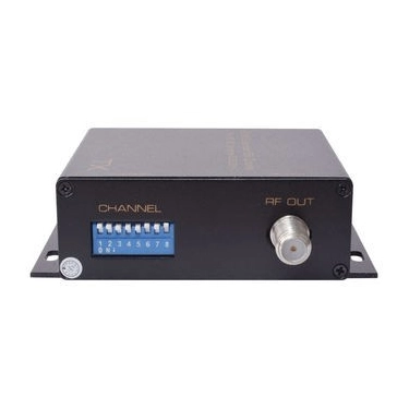 Перетворювач HDMI сигналу HD Цифрове ТБ AirBase K-DVBTMOD500