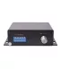 Перетворювач HDMI сигналу HD Цифрове ТБ AirBase K-DVBTMOD500