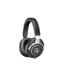 Навушники Audio-Technica ATH-M60Х