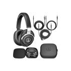 Навушники Audio-Technica ATH-M60Х