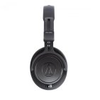 Навушники Audio-Technica ATH-M60Х