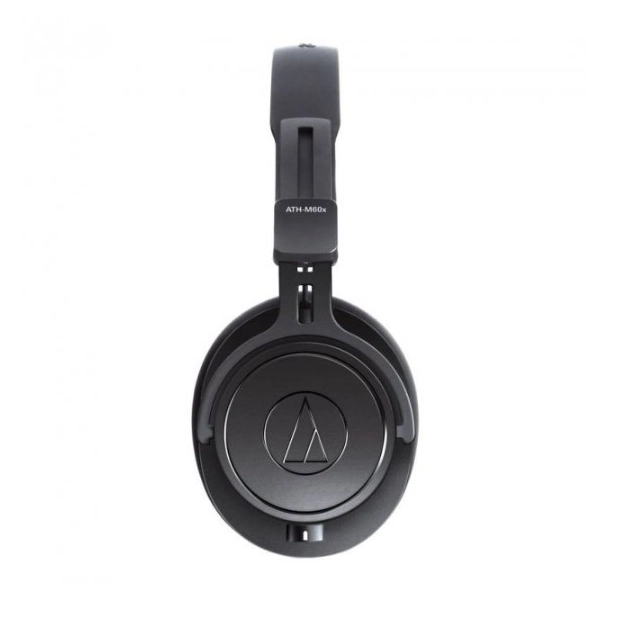 Навушники Audio-Technica ATH-M60Х Навушники Audio-Technica ATH-M60Х