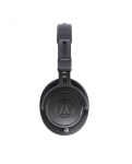 Навушники Audio-Technica ATH-M60Х