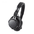 Навушники Audio-Technica ATH-M60Х