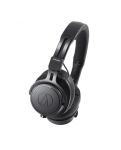 Навушники Audio-Technica ATH-M60Х