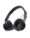 Навушники Audio-Technica ATH-M60Х