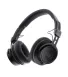 Навушники Audio-Technica ATH-M60Х
