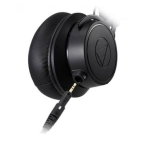 Навушники Audio-Technica ATH-M60Х