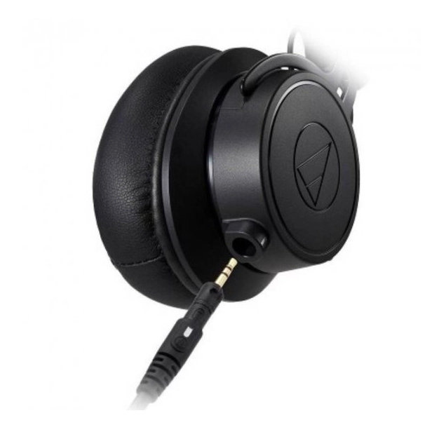 Навушники Audio-Technica ATH-M60Х Навушники Audio-Technica ATH-M60Х
