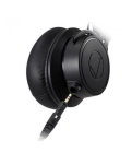 Навушники Audio-Technica ATH-M60Х