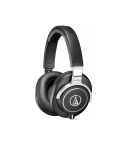 Headphones Audio-Technica ATH-M70X