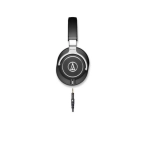 Навушники Audio-Technica ATH-M70Х