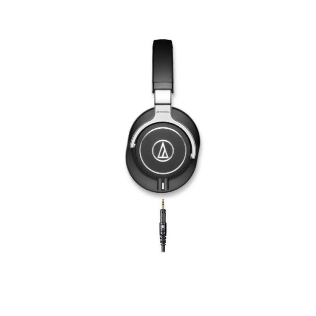 Навушники Audio-Technica ATH-M70Х