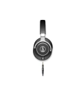 Навушники Audio-Technica ATH-M70Х