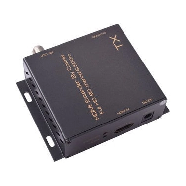 Перетворювач HDMI сигналу HD Цифрове ТБ AirBase K-DVBTMOD500