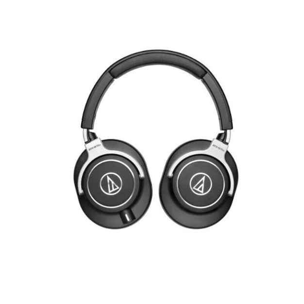 Навушники Audio-Technica ATH-M70Х