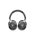 Headphones Audio-Technica ATH-M70X