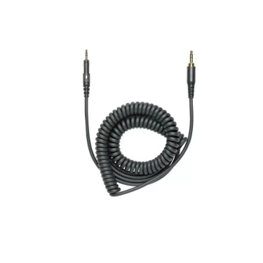 Навушники Audio-Technica ATH-M70Х