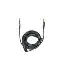 Headphones Audio-Technica ATH-M70X