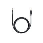 Навушники Audio-Technica ATH-M70Х