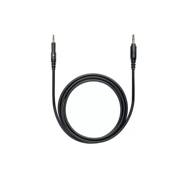 Навушники Audio-Technica ATH-M70Х