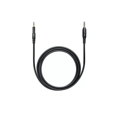 Навушники Audio-Technica ATH-M70Х