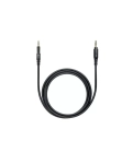 Headphones Audio-Technica ATH-M70X