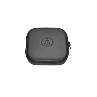 Навушники Audio-Technica ATH-M70Х