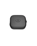 Headphones Audio-Technica ATH-M70X