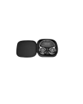 Headphones Audio-Technica ATH-M70X