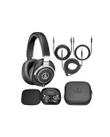 Headphones Audio-Technica ATH-M70X