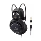 Навушники, що охоплюють Audio-Technica ATH-AVC500