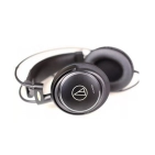 Навушники, що охоплюють Audio-Technica ATH-AVC500