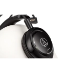 Навушники, що охоплюють Audio-Technica ATH-AVC500