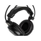 Навушники, що охоплюють Audio-Technica ATH-AVC500