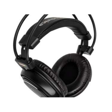 Навушники, що охоплюють Audio-Technica ATH-AVC500