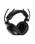 Навушники, що охоплюють Audio-Technica ATH-AVC500