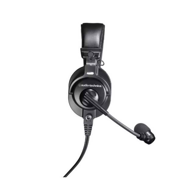 Навушники Audio Technica BPHS1