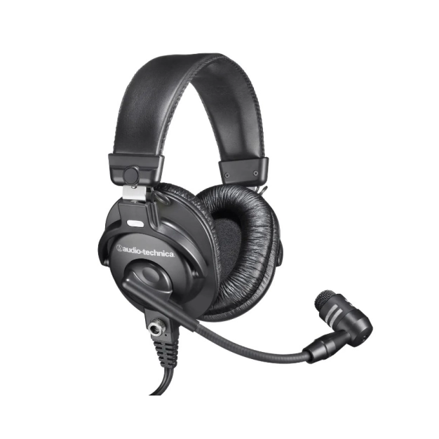 Навушники Audio Technica BPHS1