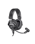 Навушники Audio Technica BPHS1