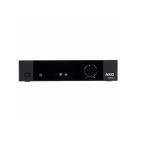 Радіосистема вокальна AKG DMS 100 VOCAL SET Радіосистема вокальна AKG DMS 100 VOCAL SET