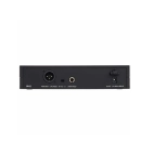 Радіосистема вокальна AKG DMS 100 VOCAL SET Радіосистема вокальна AKG DMS 100 VOCAL SET